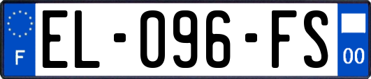 EL-096-FS