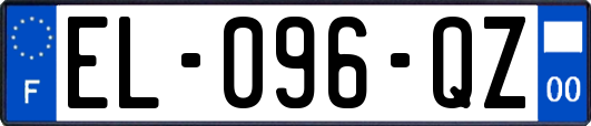 EL-096-QZ