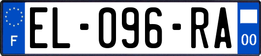 EL-096-RA