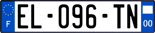 EL-096-TN