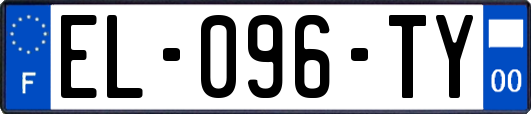 EL-096-TY