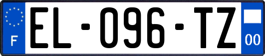 EL-096-TZ