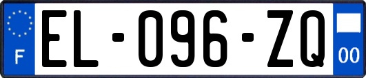 EL-096-ZQ