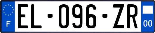 EL-096-ZR