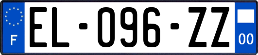 EL-096-ZZ