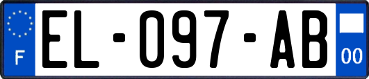 EL-097-AB