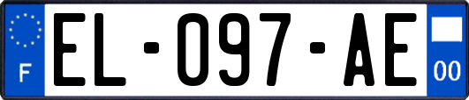 EL-097-AE