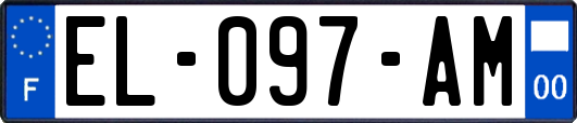 EL-097-AM