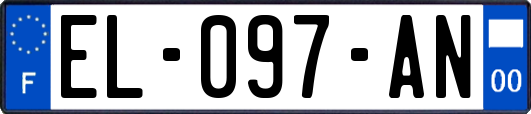 EL-097-AN