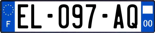 EL-097-AQ