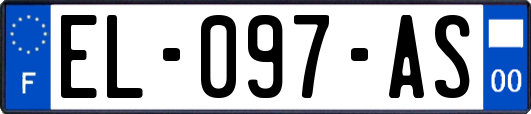 EL-097-AS