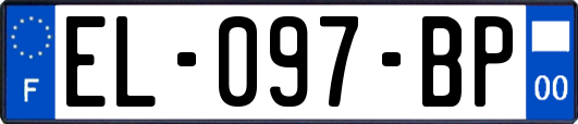 EL-097-BP