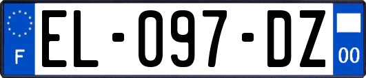 EL-097-DZ