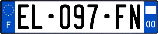 EL-097-FN