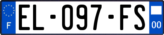 EL-097-FS