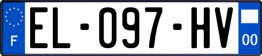 EL-097-HV