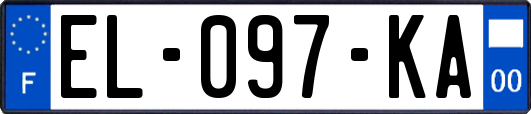 EL-097-KA