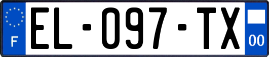 EL-097-TX