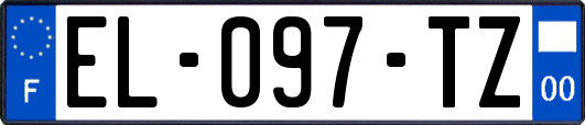 EL-097-TZ