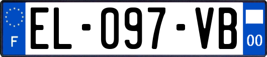 EL-097-VB