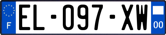 EL-097-XW