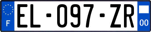 EL-097-ZR