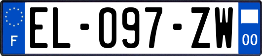 EL-097-ZW