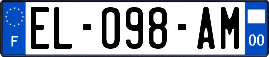 EL-098-AM