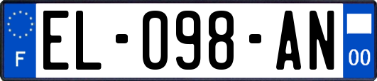 EL-098-AN