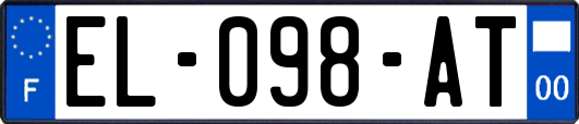 EL-098-AT