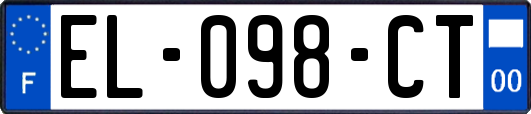 EL-098-CT