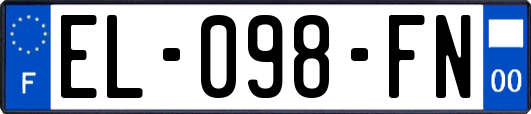 EL-098-FN