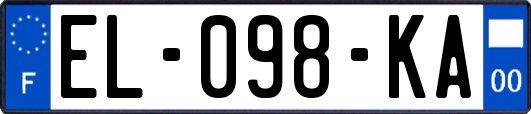 EL-098-KA