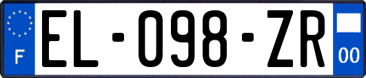 EL-098-ZR