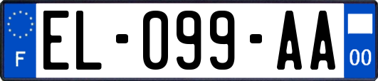 EL-099-AA