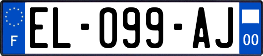 EL-099-AJ