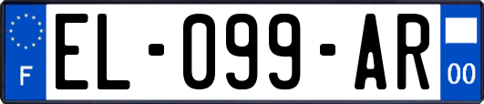 EL-099-AR