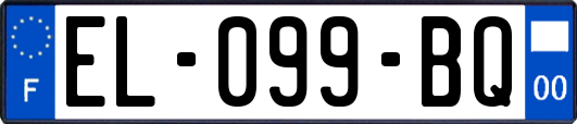 EL-099-BQ