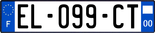 EL-099-CT