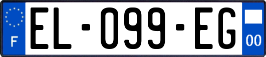 EL-099-EG