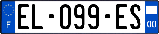 EL-099-ES