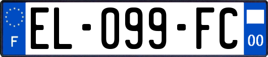 EL-099-FC