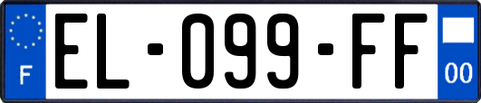 EL-099-FF