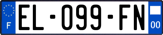 EL-099-FN