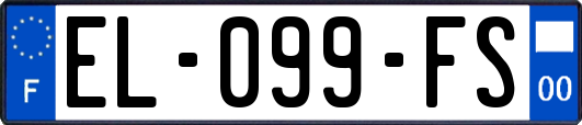 EL-099-FS