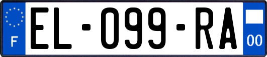 EL-099-RA