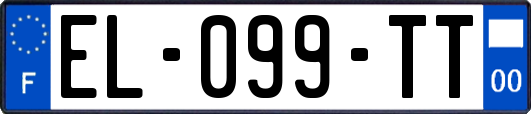 EL-099-TT