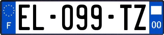 EL-099-TZ