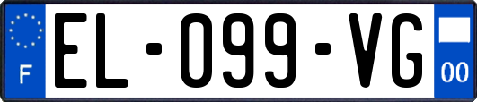 EL-099-VG