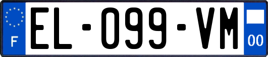 EL-099-VM